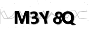 CAPTCHA image. Click refresh to get a new image.