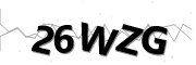 CAPTCHA image. Click refresh to get a new image.