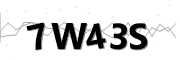 CAPTCHA image. Click refresh to get a new image.