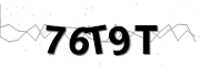 CAPTCHA image. Click refresh to get a new image.