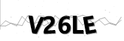 CAPTCHA image. Click refresh to get a new image.