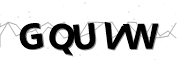 CAPTCHA image. Click refresh to get a new image.