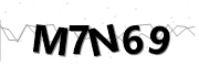 CAPTCHA image. Click refresh to get a new image.