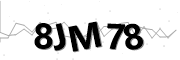 CAPTCHA image. Click refresh to get a new image.
