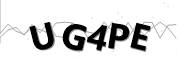 CAPTCHA image. Click refresh to get a new image.