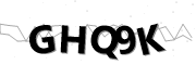 CAPTCHA image. Click refresh to get a new image.