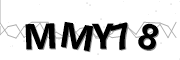 CAPTCHA image. Click refresh to get a new image.