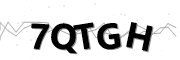 CAPTCHA image. Click refresh to get a new image.