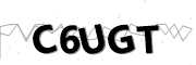 CAPTCHA image. Click refresh to get a new image.