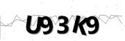 CAPTCHA image. Click refresh to get a new image.