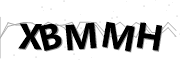 CAPTCHA image. Click refresh to get a new image.