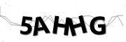 CAPTCHA image. Click refresh to get a new image.