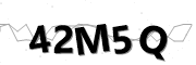 CAPTCHA image. Click refresh to get a new image.