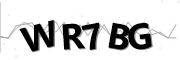CAPTCHA image. Click refresh to get a new image.