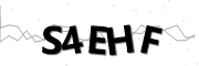 CAPTCHA image. Click refresh to get a new image.