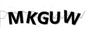 CAPTCHA image. Click refresh to get a new image.