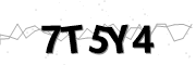 CAPTCHA image. Click refresh to get a new image.