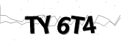 CAPTCHA image. Click refresh to get a new image.