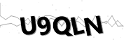CAPTCHA image. Click refresh to get a new image.