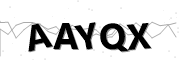 CAPTCHA image. Click refresh to get a new image.