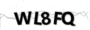 CAPTCHA image. Click refresh to get a new image.
