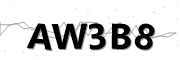 CAPTCHA image. Click refresh to get a new image.