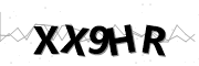 CAPTCHA image. Click refresh to get a new image.