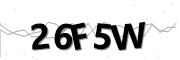 CAPTCHA image. Click refresh to get a new image.