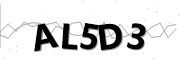CAPTCHA image. Click refresh to get a new image.