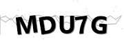 CAPTCHA image. Click refresh to get a new image.