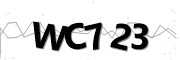 CAPTCHA image. Click refresh to get a new image.