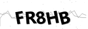 CAPTCHA image. Click refresh to get a new image.