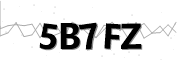CAPTCHA image. Click refresh to get a new image.