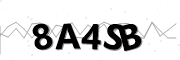CAPTCHA image. Click refresh to get a new image.
