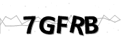 CAPTCHA image. Click refresh to get a new image.