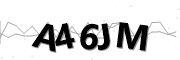 CAPTCHA image. Click refresh to get a new image.