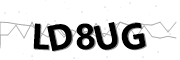 CAPTCHA image. Click refresh to get a new image.