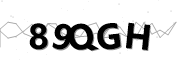 CAPTCHA image. Click refresh to get a new image.