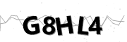 CAPTCHA image. Click refresh to get a new image.