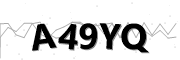 CAPTCHA image. Click refresh to get a new image.