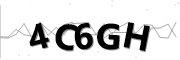 CAPTCHA image. Click refresh to get a new image.