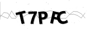 CAPTCHA image. Click refresh to get a new image.