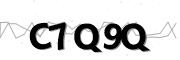 CAPTCHA image. Click refresh to get a new image.