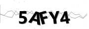 CAPTCHA image. Click refresh to get a new image.