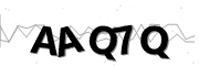 CAPTCHA image. Click refresh to get a new image.