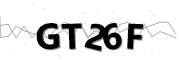 CAPTCHA image. Click refresh to get a new image.