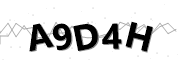 CAPTCHA image. Click refresh to get a new image.