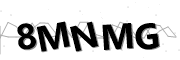 CAPTCHA image. Click refresh to get a new image.