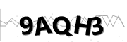 CAPTCHA image. Click refresh to get a new image.