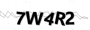 CAPTCHA image. Click refresh to get a new image.